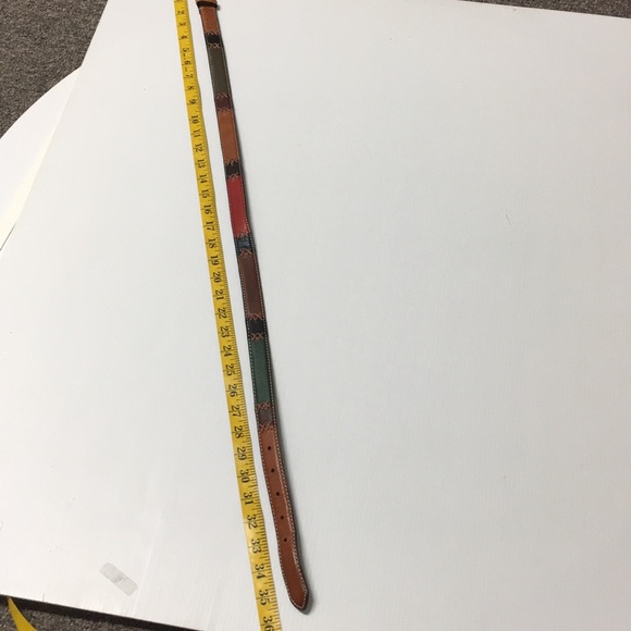 Relic M - Picture 5 of 8